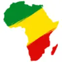 Boutique Africaine